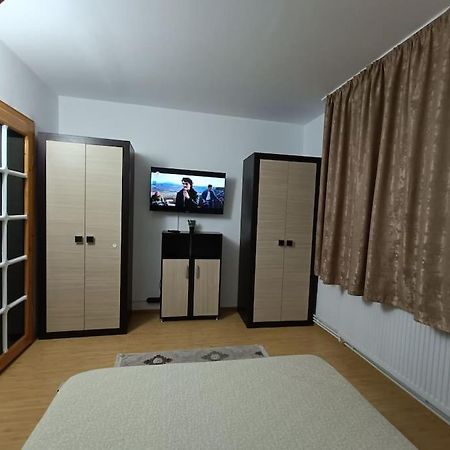 Apartament Alis2011 บูเซา ภายนอก รูปภาพ