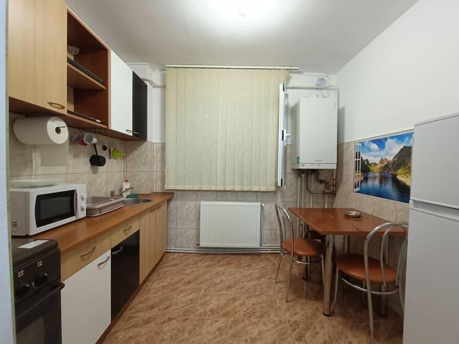 Apartament Alis2011 บูเซา ภายนอก รูปภาพ