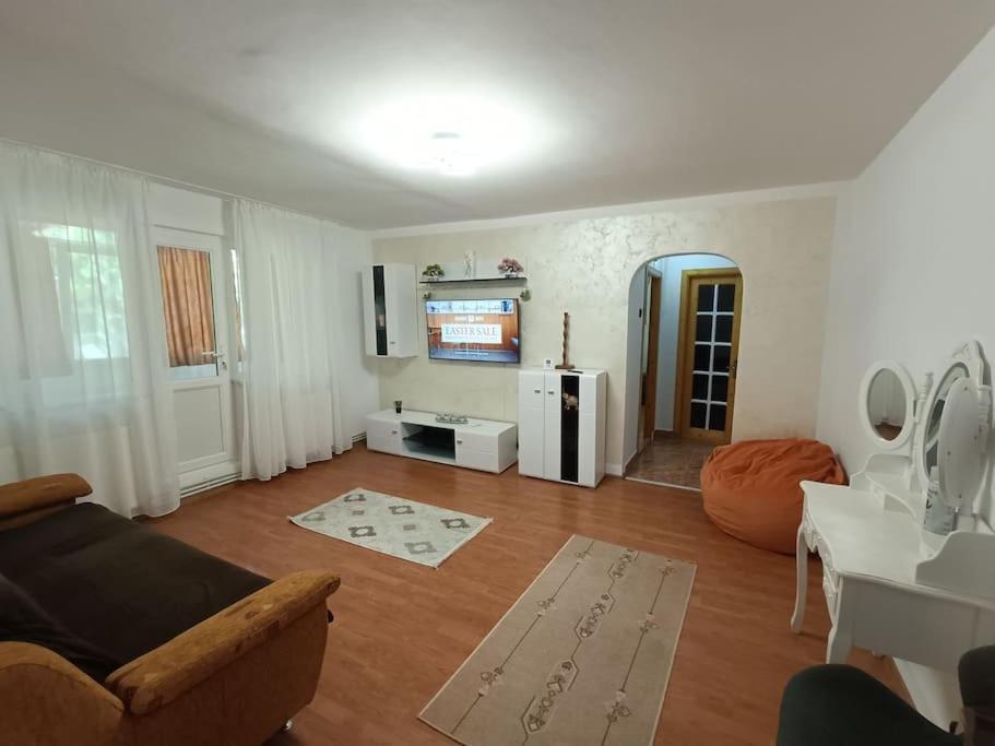 Apartament Alis2011 บูเซา ภายนอก รูปภาพ