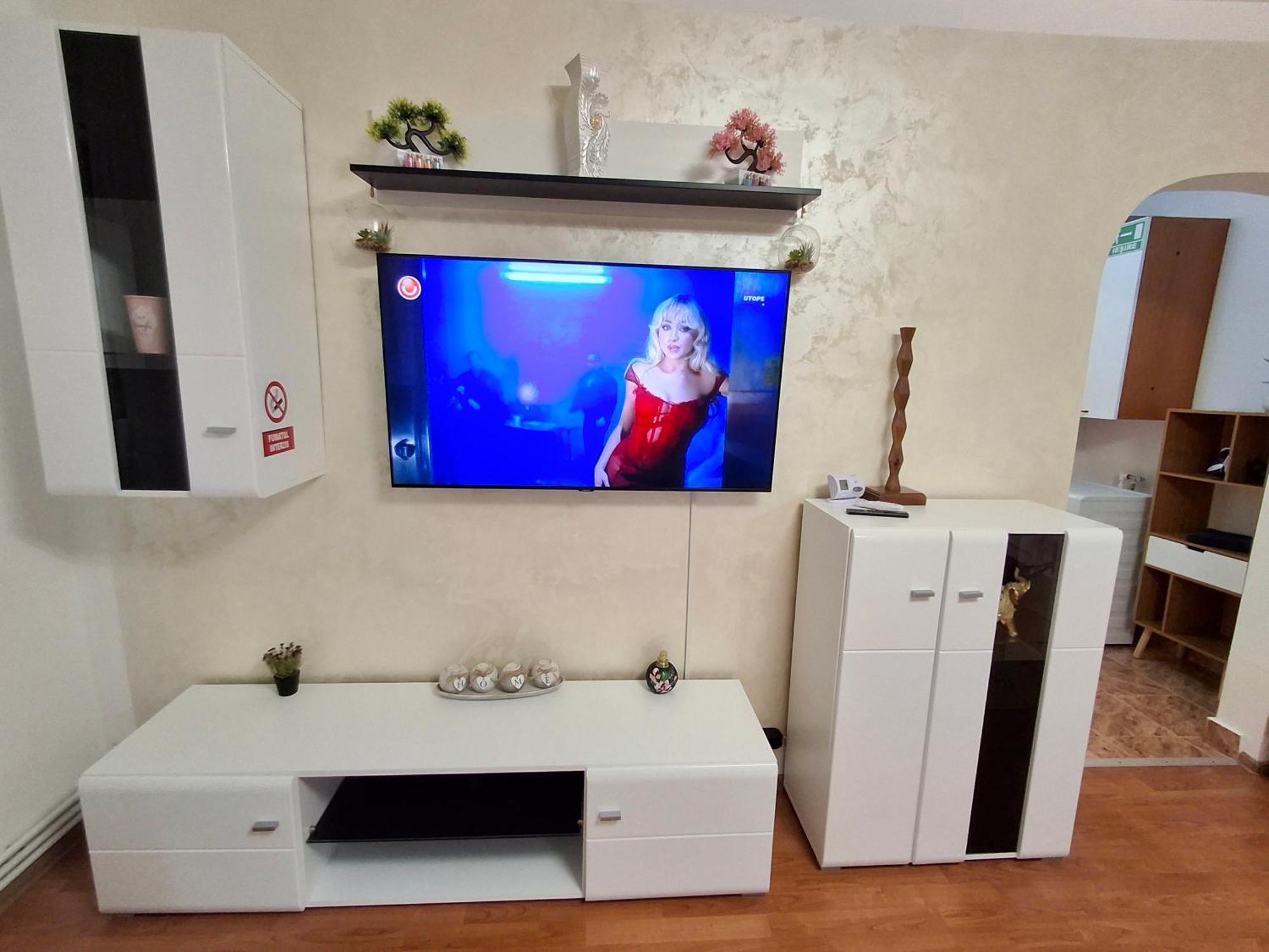 Apartament Alis2011 บูเซา ภายนอก รูปภาพ
