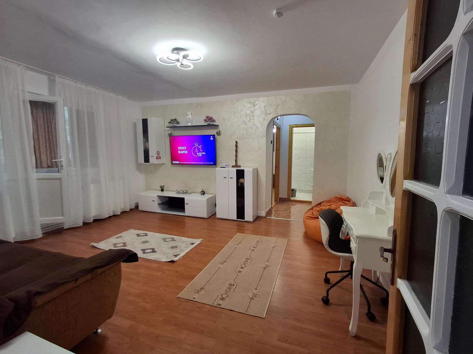 Apartament Alis2011 บูเซา ภายนอก รูปภาพ