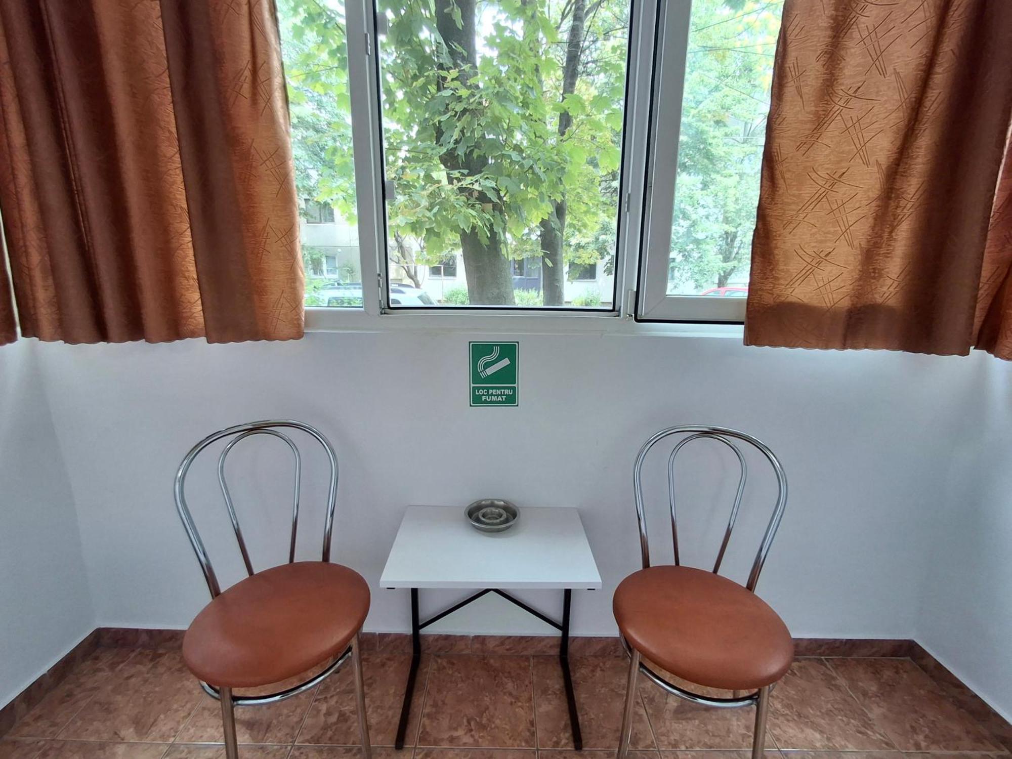 Apartament Alis2011 บูเซา ภายนอก รูปภาพ