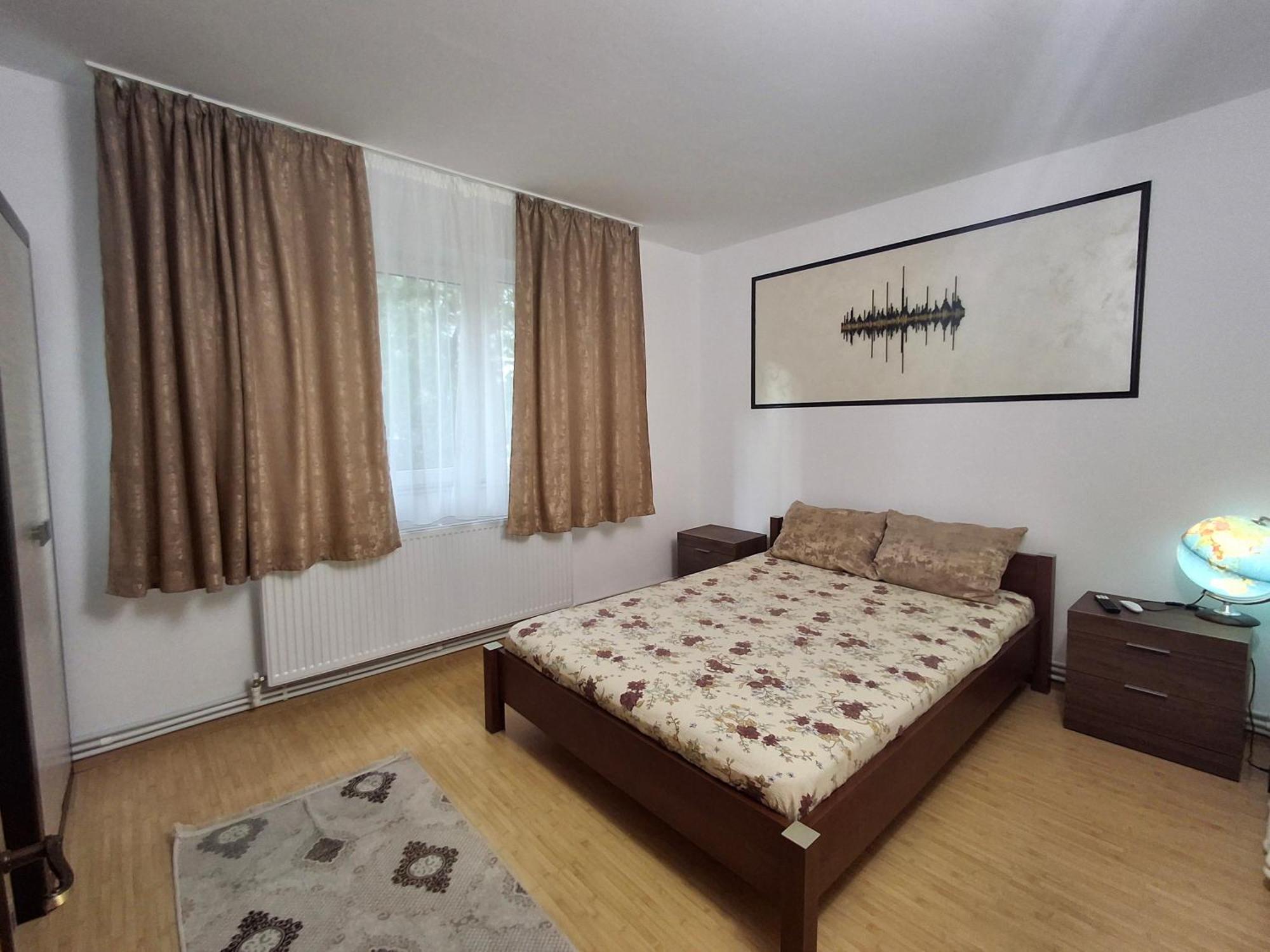 Apartament Alis2011 บูเซา ภายนอก รูปภาพ